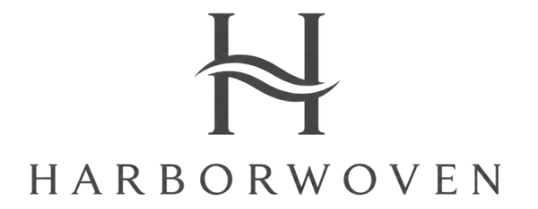 Harborwoven